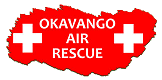 Okavango Air Rescue link