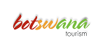 Botswana Tourism link
